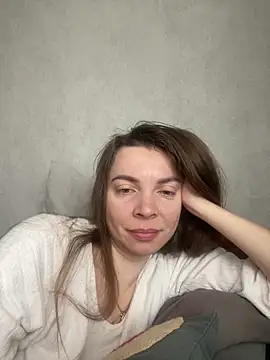 Luna2547 online show from 03.22.26