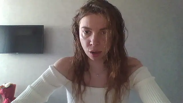 Luna2547 online show from 03.29.26