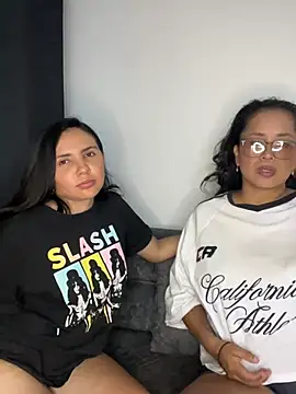 bdsm couple1 online show from 03.18.26