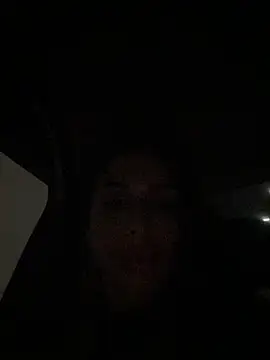 sweetwanda online show from 04.06.26