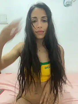 sweetwanda online show from 06.05.26