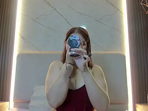 FreyaHL online show from 03.26.26