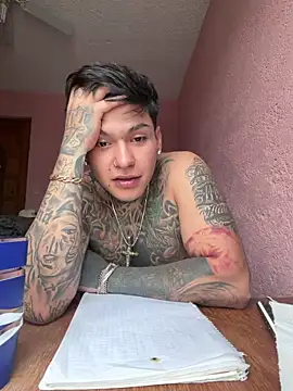 deivchoky online show from 03.09.26