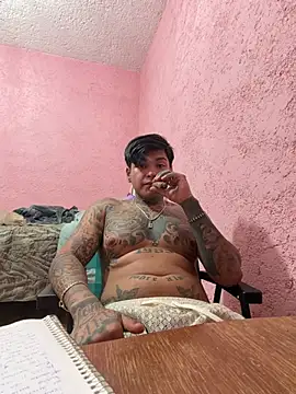 deivchoky online show from 03.28.26