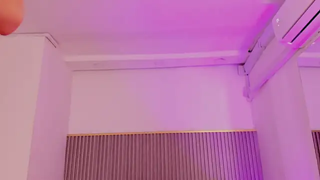 ashvalentine  online show from 03.20.26