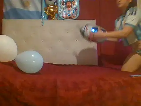 Snapshot of Jime_Love7777 chatting on 06.16.26 Jime Love7777 online show from 06.16.26