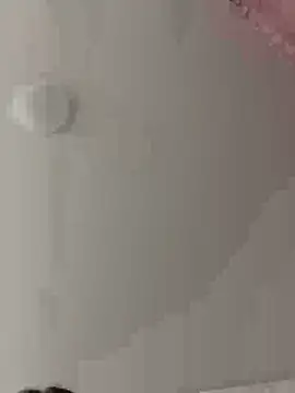 masskisss online show from 03.02.26