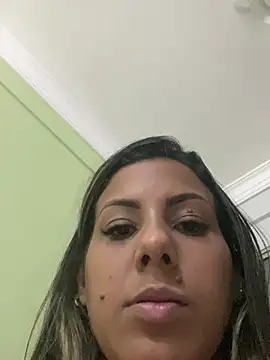 kifanyy online show from 03.11.26