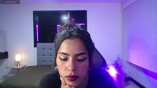  chloe 1 online show from 03.11.26