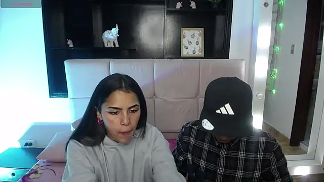  chloe 1 online show from 04.17.26