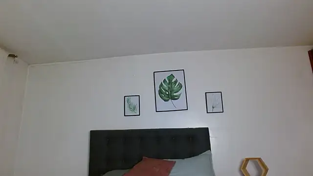 samanthachop online show from 05.28.26