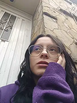 Naomimolie online show from 03.30.26