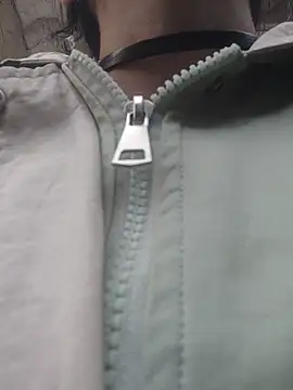 Naomimolie online show from 04.13.26