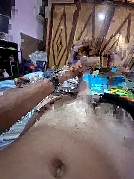  sexy medo0 online show from 05.09.26
