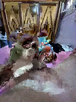  sexy medo0 online show from 05.14.26