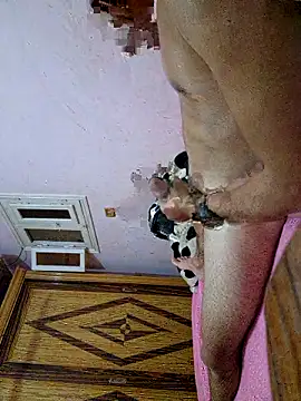  sexy medo0 online show from 05.21.26
