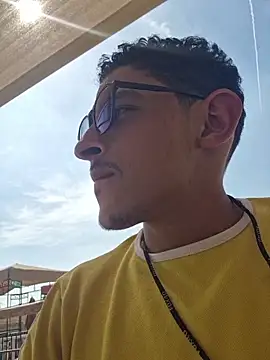  sexy medo0 online show from 05.27.26