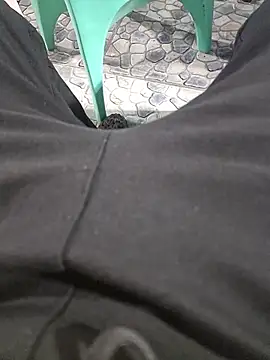 sexy medo0 online show from 06.15.26
