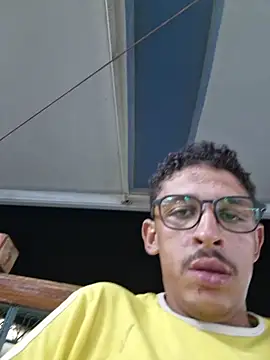  sexy medo0 online show from 07.03.26