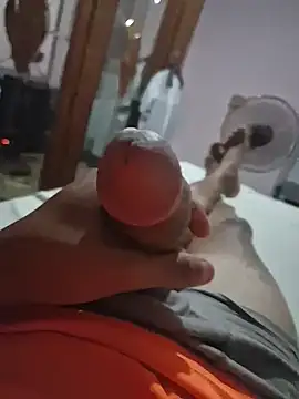  sexy medo0 online show from 08.01.26
