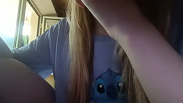 pinkpinkpinkpinkdoll online show from 05.23.26