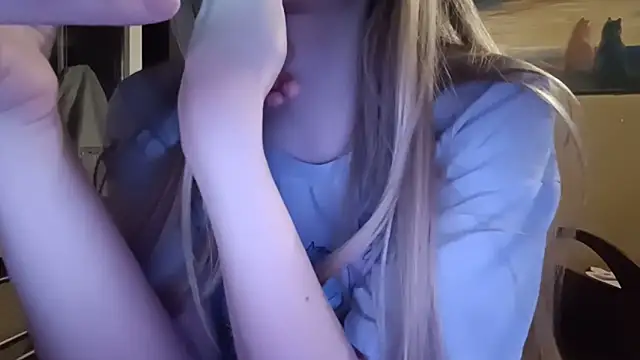 pinkpinkpinkpinkdoll online show from 06.19.26