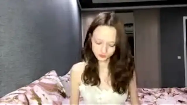 HousedMud online show from 04.02.26