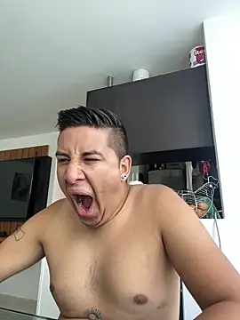 Sneyd10 online show from 03.11.26