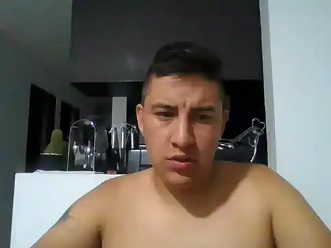 Sneyd10 online show from 03.22.26