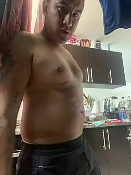 Sneyd10 online show from 03.22.26