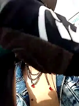 jaade doll online show from 03.06.26