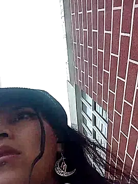 jaade doll online show from 03.12.26