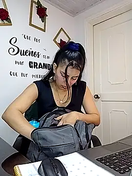 jaade doll online show from 03.21.26