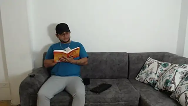 sex house47 online show from 03.05.26