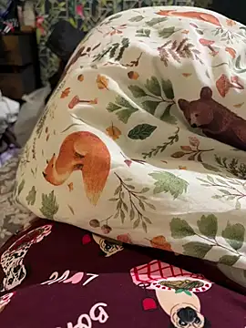 Snapshot of HairyButHot chatting on 03.09.26 HairyButHot online show from 03.09.26