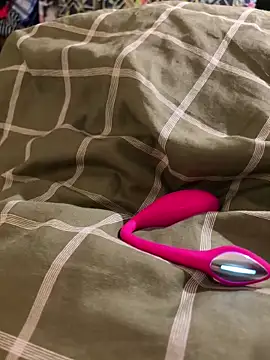 Snapshot of HairyButHot chatting on 03.15.26 HairyButHot online show from 03.15.26