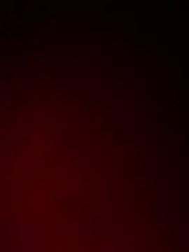 Morgana Pink online show from 05.23.26