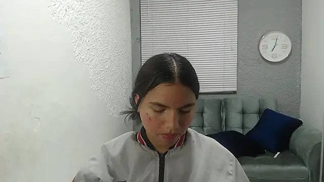 kimmyfuckass online show from 04.16.26