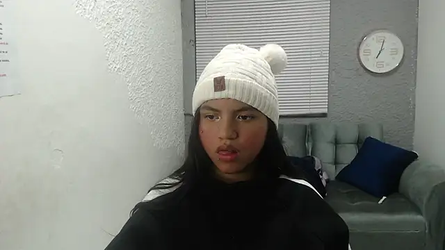 kimmyfuckass online show from 04.18.26