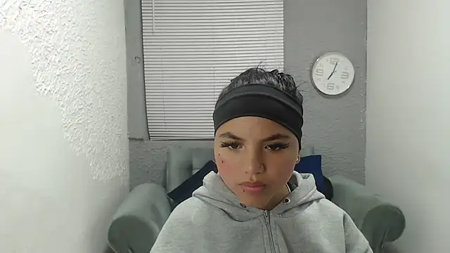 kimmyfuckass online show from 05.14.26