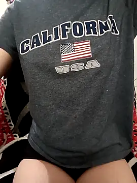 naomi unu online show from 04.13.26