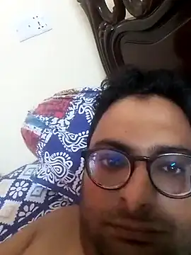 Sabbirbaby007 online show from 06.18.26