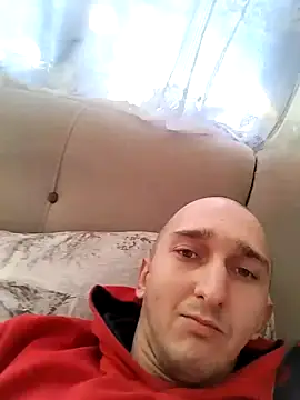 Snapshot of Mahmaze chatting on 03.08.26 Mahmaze online show from 03.08.26