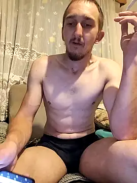 Mahmaze online show from 05.01.26