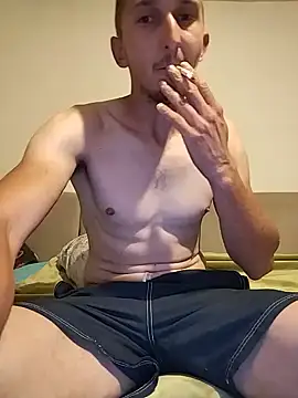 Mahmaze online show from 05.30.26