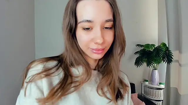 LaceyLettman online show from 03.21.26