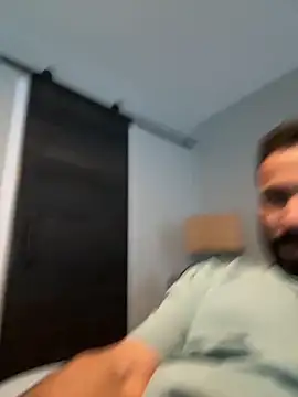 jass0111 online show from 04.01.26