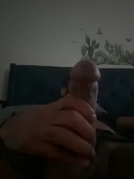 jass0111 online show from 04.03.26