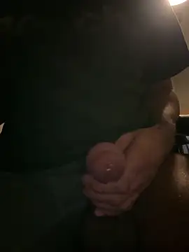 jass0111 online show from 04.06.26