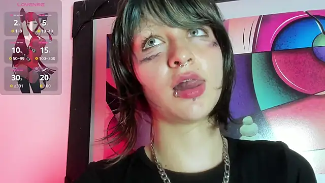 Angel  Dreams online show from 05.27.26